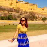 From Delhi: Jaipur Day Trip by Fast Train or Private Car - Who Is This Tour Best Suited For?