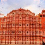 From Delhi: Jaipur Day Trip with Guide - An Honest Look at the Jaipur Day Trip from Delhi