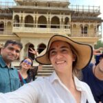 From Delhi: Jaipur Day Trip with Guide and Toyota Crysta - Key Points