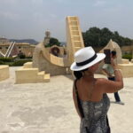 From Delhi: Jaipur Guided City Tour with Lunch - The Value of This Tour