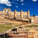 From Delhi: Jaipur one day tour package by car - Practical Details and What to Expect