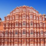 From Delhi: Jaipur Private Full-Day Guided Tour - What’s Included & Not Included