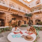 From Delhi: Jaipur Private Tour by Car with Agra Drop Option - FAQ