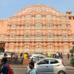 From Delhi: Jaipur Private Tour with Guide & Hotel Pickup - Final Thoughts