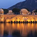 From Delhi : Jaipur Tour From Delhi - All inclusive - What’s Included and What’s Not