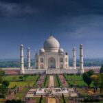 From Delhi: Luxury 2 Days Taj Mahal Tour By Car - Practical Tips & Considerations