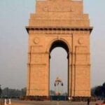 From Delhi : New Delhi and Old Delhi Private Tour - Final Thoughts