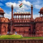 From Delhi: Old and New Delhi Sightseeing Tour with Guide - Who Is This Tour Best For?