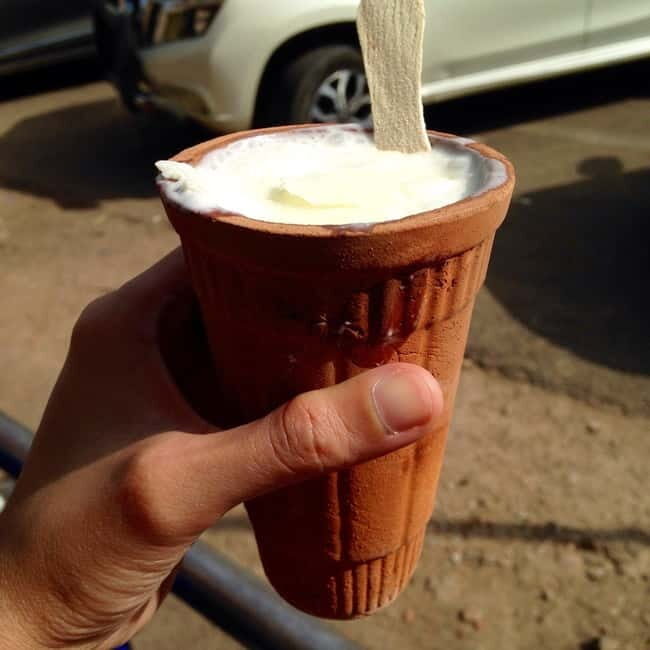 From Delhi: Old Delhi Food Tour with Heritage Walk - Who Will Love This Tour?