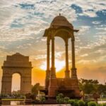 From Delhi: Old & New Delhi Layover Half or Full-Day Tour - What to Know Before Booking