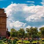 From Delhi: Old & New Delhi Private sightseeing tour - Who Will Love This Tour?