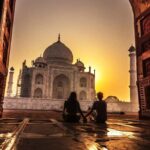 From Delhi: Overnight Agra City-Highlights Tour - FAQ