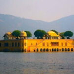 From Delhi: Overnight Jaipur Private Guided Tour - Discover Jaipur in Comfort: A Practical Review of the Private Overnight Tour from Delhi