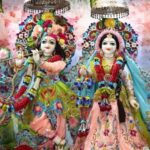 From Delhi: Private 1-day Mathura and Vrindavan Tour by Car - The Itinerary Breakdown: What’s Included and Why It Matters