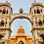 From Delhi: Private 1-day Mathura and Vrindavan Tour by Car - The Experience: A Day in the Lives of Krishna’s Followers
