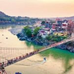 From Delhi: Private 2-Day Trip to Haridwar and Rishikesh - Exploring Haridwar: The Holy City