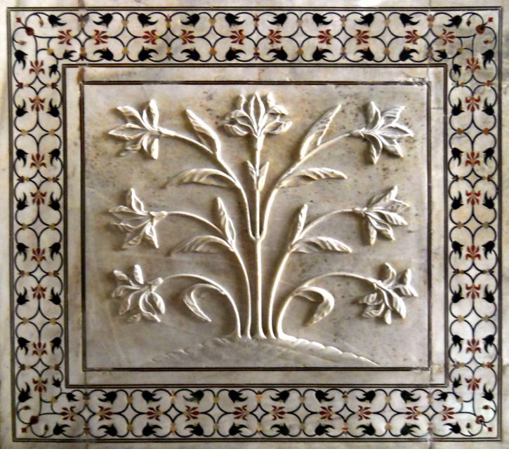 From Delhi :Private 3 Day Delhi,Agra,Jaipur Tour - The overall experience: What makes it stand out