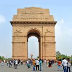 From Delhi: Private 3-Day Golden Triangle Luxury Tour - What Makes This Tour Stand Out