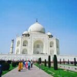 From Delhi: Private 3-Day Golden Triangle Tour - What makes this tour worth it?
