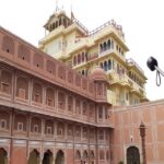 From Delhi: Private 3 Day Golden Triangle Tour all inclusive - What Makes This Tour Special?