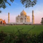 From Delhi: Private 3-Day Golden Triangle Tour with Hotels - Why This Tour Is a Great Choice