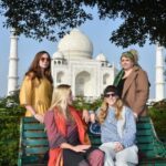 From Delhi: Private 3-Day Golden Triangle Tour with Hotels - What We Love and What to Consider