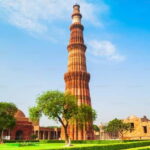 From Delhi: Private 3-Day Golden Triangle Tour with Options - What Makes This Tour Stand Out