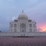 From Delhi: Private 4-Day Golden Triangle Luxury Tour - Transportation, Accommodation, and Customization