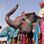 From Delhi: Private 4-Day Golden Triangle Tour - Breaking Down the Itinerary: What You’ll Experience Day by Day