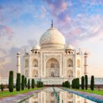 From Delhi: Private 4-Day Golden Triangle Tour with Hotel - Understanding the Itinerary: What You Can Expect