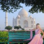 From Delhi: Private 4-Day Golden Triangle Tour with Pick-up - Detailed Breakdown of the Tour Experience