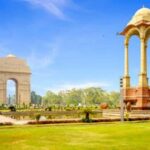From Delhi: Private 4-Day Golden Triangle Tour with Pickup - Authentic Elements & Hidden Gems