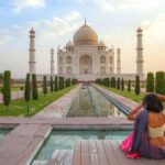 From Delhi: Private 4 Days 3 Nights Golden Triangle Tour - The Full Experience: What to Expect on the 4-Day Golden Triangle Tour
