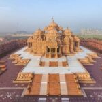From Delhi: Private 5-Day Golden Triangle Tour - Practical Aspects and Value