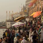 From Delhi: Private 6-day Golden Triangle Tour with Varanasi - What Does the Tour Include and Why It Matters