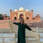 From Delhi: Private Day Trip to Agra with Guide and Transfer - What Sets This Tour Apart?