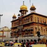From Delhi: Private Delhi Temples and Spiritual Sites Tour - What To Expect from the Tour Experience