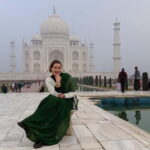 From Delhi: Private Full-Day Taj Mahal Tour with Guide & Car - Why This Tour Is a Great Choice