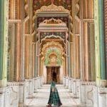 From Delhi: Private Golden Triangle Tour 3 Days by AC Car - Transportation and Comfort: What You Need to Know