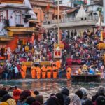 From Delhi: Private Guided Day Trip to Haridwar & Rishikesh - Transportation, Timing, and Value