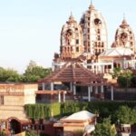 From Delhi: Private Guided Temples and Spiritual Tour - Why This Tour Works Well