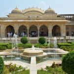 From Delhi: Private Jaipur & Amber Fort Guided Tour by Car - The Value of This Tour