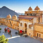 From Delhi: Private Jaipur Day Trip with Driver & Guide - Overall Value and Experience
