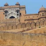 From Delhi: Private Jaipur Highlights Day Trip with Transfer - How the Experience Works in Practice