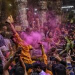 From Delhi: Private Mathura & Vrindavan Tour - The Value of the Tour