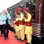 From Delhi; Private Same Day Taj Mahal Luxury Tour By Train - What Travelers Say About This Tour