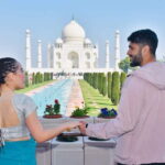 From Delhi: Private Taj Mahal & Agra Tour By SuperFast Train - Who Will Love This Tour?