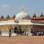 From Delhi: Private Taj Mahal, Agra Tour w/ Fatehpur Sikri - What Makes This Tour Stand Out
