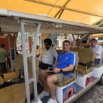 From Delhi: Private Taj Mahal & Agra Tour with 5*Hotel Meal - Practical Details and What to Keep in Mind