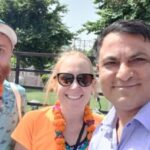 From Delhi: Private Taj Mahal and Agra Tour by Express Train - Exploring the Taj Mahal: A Must-See Masterpiece